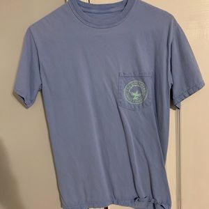 Southern Shirt Co Tee